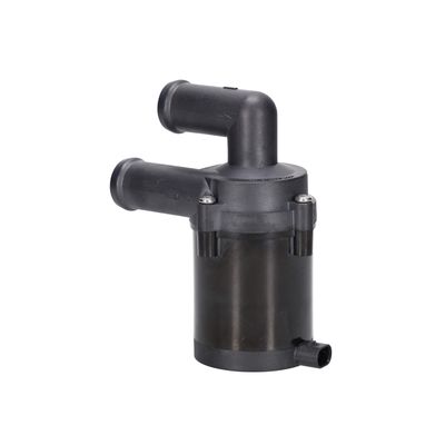 ZUSATZWASSERPUMPE ZUHEIZER NISSENS 832130 18