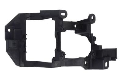 Koplamp beugels Links past: LEXUS NX II 06.21-