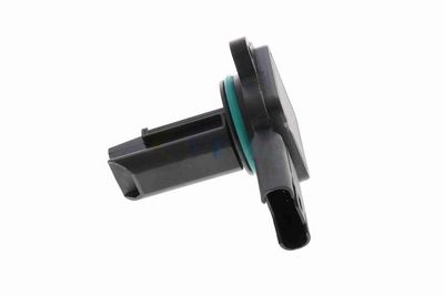 LUFTMASSENMESSER VEMO V207251421 3