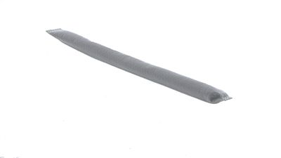 USCATOR AER CONDITIONAT MAHLE AD341000P 32