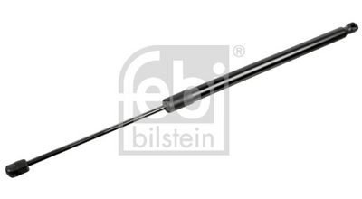 FEBI BILSTEIN Gasfeder, Koffer-/Laderaum