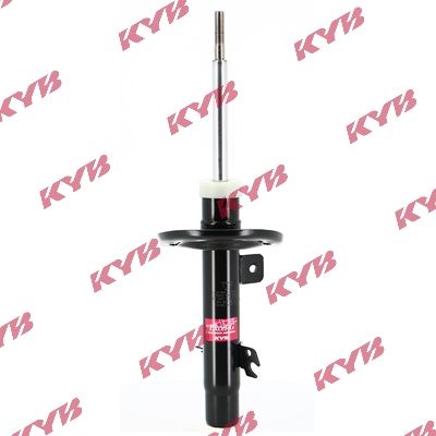 STOßDäMPFER KYB 3338054 14