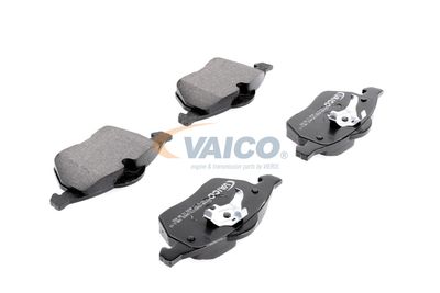BREMSBELAGSATZ SCHEIBENBREMSE VAICO V108130 28