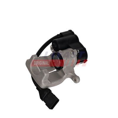 ETRIER FRANA FAST FT02630 19