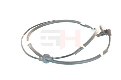 SENZOR TURATIE ROATA GH GH715244H 19