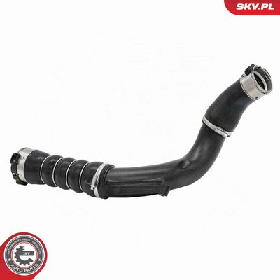 FURTUN EAR SUPRAALIMENTARE ESEN SKV 54SKV907 2