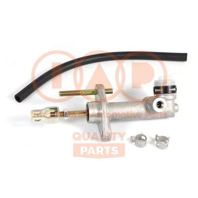Главный цилиндр, система сцепления IAP QUALITY PARTS 205-21021