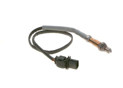 LAMBDASONDE BOSCH 0258017397 26