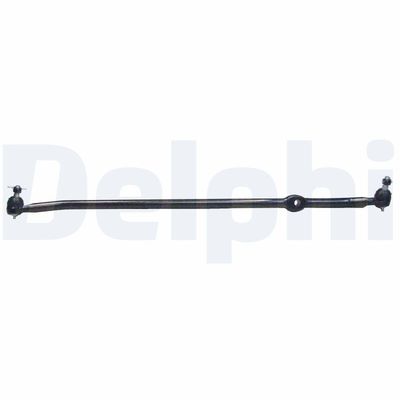 Delphi Centre Rod Assembly TL492