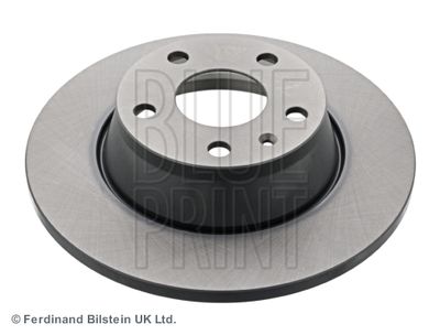 Brake Disc ADV184341