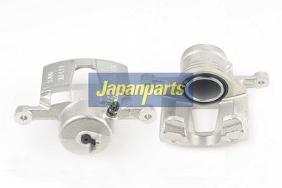 JAPANPARTS Stabdžių apkaba
