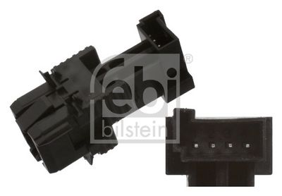 FEBI BILSTEIN Bremslichtschalter