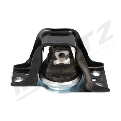 Vorschau Lagerung, Motor Ansicht 3