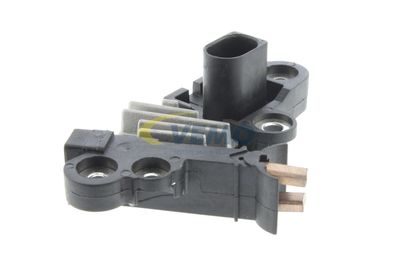 GENERATORREGLER VEMO V95770013 49