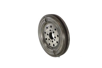 VOLANTA REMANTE 009001000213R 38