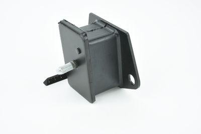 SUPORT MOTOR FEBEST MMK96 22