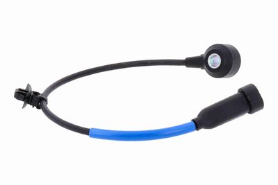 KLOPFSENSOR VEMO V53720133 7