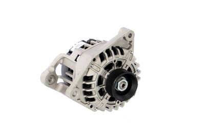 GENERATOR / ALTERNATOR REMANTE 011003000439R 54
