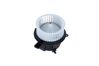 VENTILATOR HABITACLU NRF 34652 29