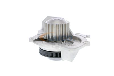 POMPă DE APă RăCIRE MOTOR VAICO V2250024 13