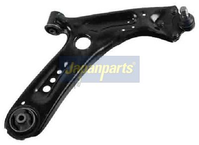 носач, окачване на колелата JAPANPARTS BS-0150R