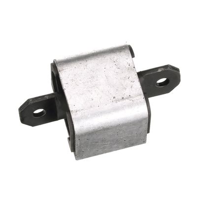 SUPORT TRANSMISIE MANUALA GATES ETM1353 62