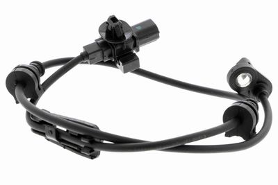 SENSOR RADDREHZAHL VEMO V26720131