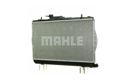 RADIATOR RACIRE MOTOR MAHLE CR1280000P 31