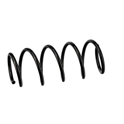 ARC SPIRAL EIBACH R10344 18