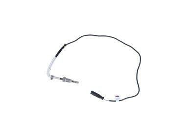 SENSOR ABGASTEMPERATUR NRF 707044 5
