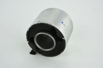 SUPORT TRAPEZ FEBEST PGAB407B 17