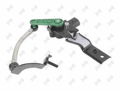 SENSOR LEUCHTWEITENREGULIERUNG ABAKUS 12009168