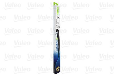 LAMELA STERGATOR VALEO 574646 2