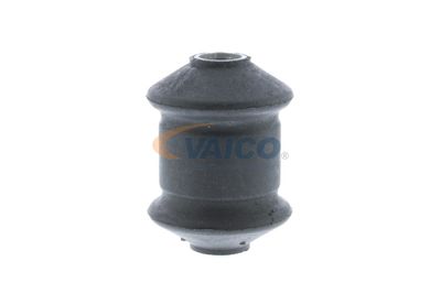 LAGERUNG LENKER VAICO V250079 14