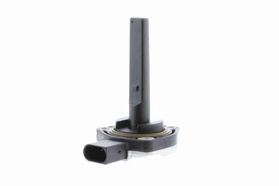 SENSOR MOTORöLSTAND VEMO V20720462 3