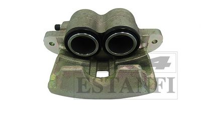 PDF-00-047