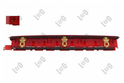 ZUSATZBREMSLEUCHTE ABAKUS 04624870D 2