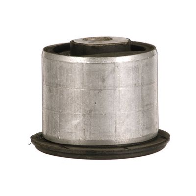 LAGERUNG LENKER GATES AWS1411 26