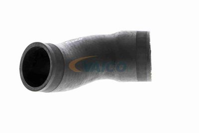 FURTUN EAR SUPRAALIMENTARE VAICO V302241 8