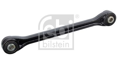 Länkarm, hjulupphängning FEBI BILSTEIN 106534