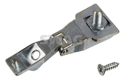 MâNER USA ECHIPARE INTERIOARA