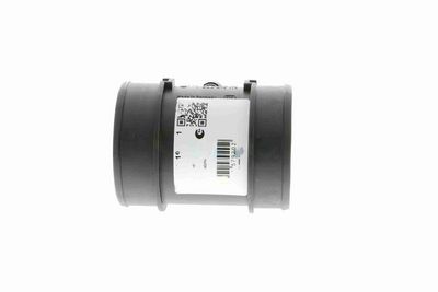 LUFTMASSENMESSER VEMO V24720119 6