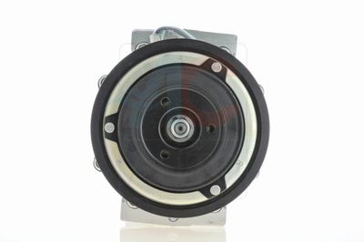 COMPRESOR CLIMATIZARE ACAUTO AC01SD363 3