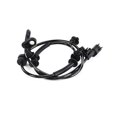 SENSOR RADDREHZAHL DELPHI SS2156212B1 16