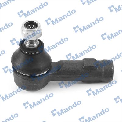 CAP DE BARA MANDO MTG056457