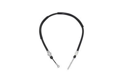 CABLU FRANA DE PARCARE