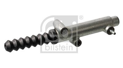 FEBI BILSTEIN Nehmerzylinder, Kupplung