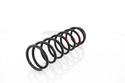 ARC SPIRAL GH GH205002 12