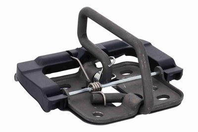 CâRLIG DE SIGURANță îNCHIZăTOARE CAPOTă MOTOR