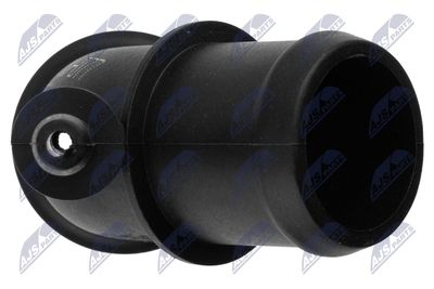 FLANSA LICHID RACIRE NTY CTMVW077 4